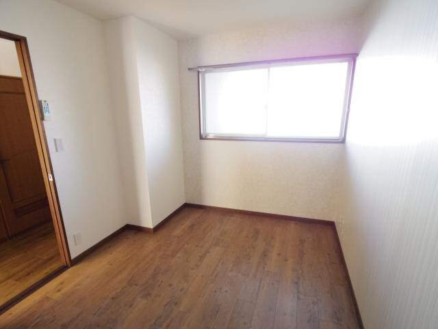 物件内観写真30　