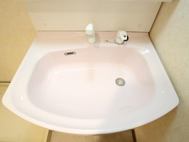 物件内観写真30　