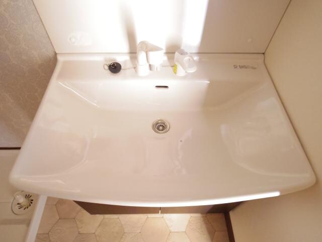 物件内観写真31　