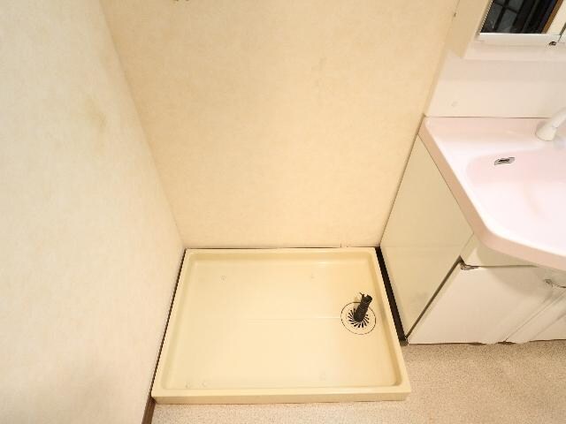 物件内観写真31　