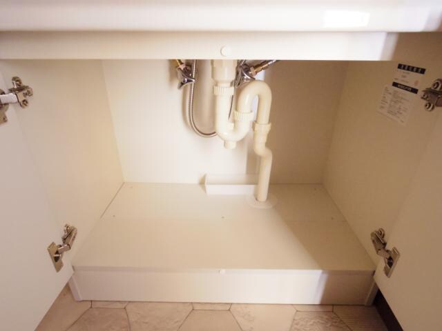 物件内観写真32　