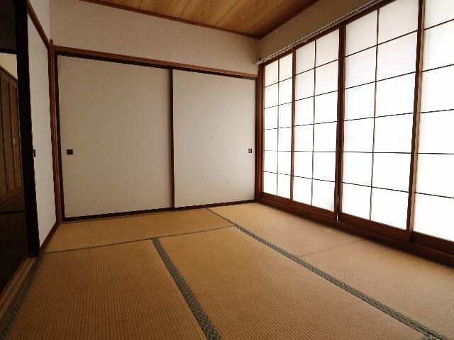 物件内観写真32　