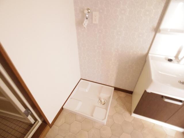 物件内観写真33　