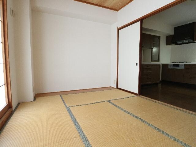 物件内観写真33　