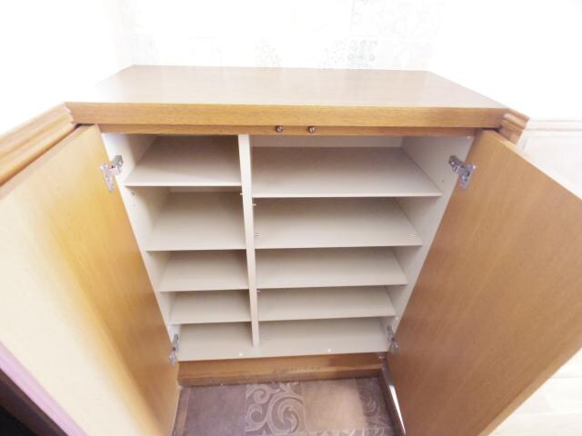 物件内観写真34　