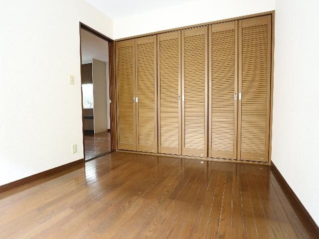 物件内観写真34　