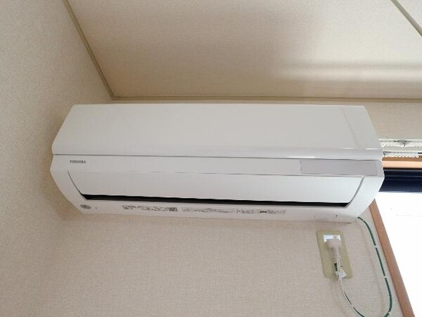空調設備