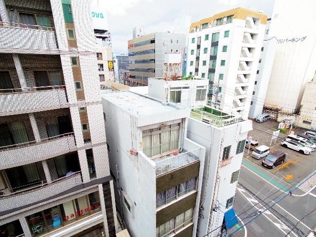 物件内観写真17　