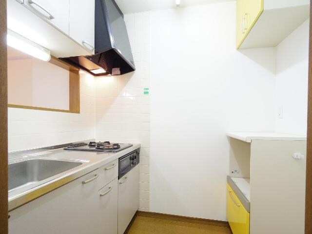 物件内観写真24　