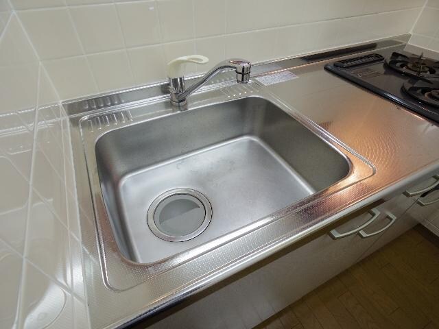 物件内観写真25　