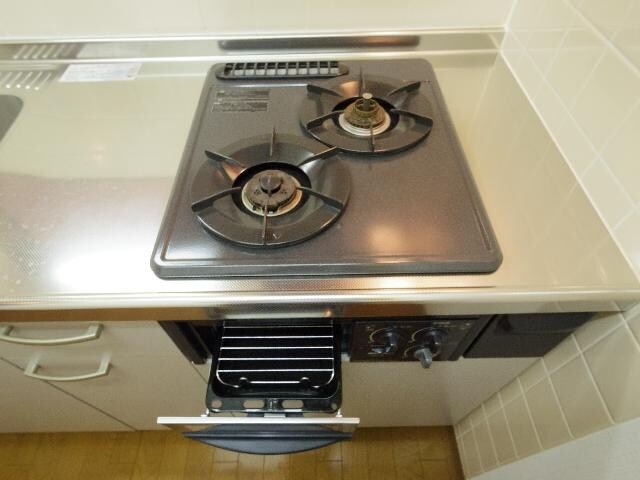 物件内観写真26　