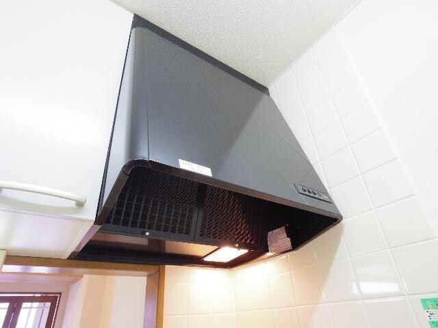 物件内観写真27　