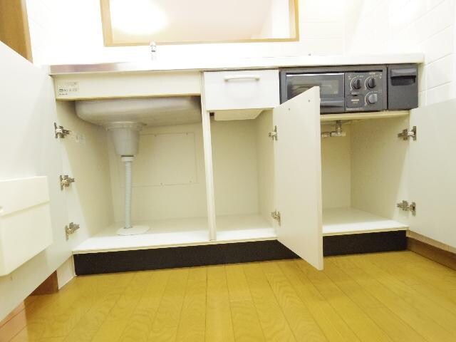 物件内観写真28　