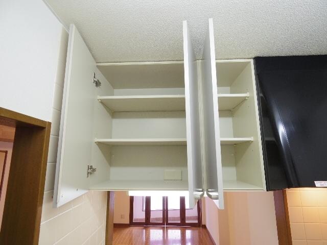 物件内観写真29　