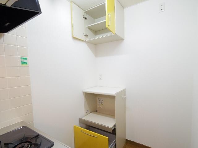 物件内観写真30　