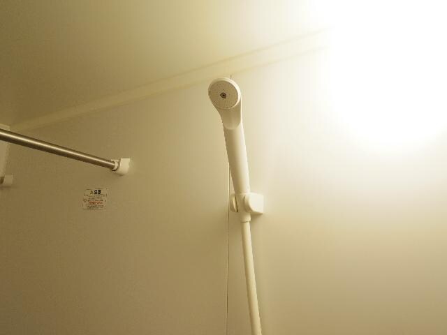 物件内観写真32　