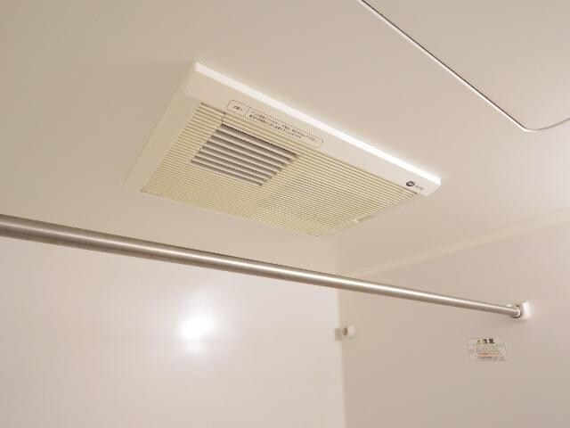 物件内観写真33　