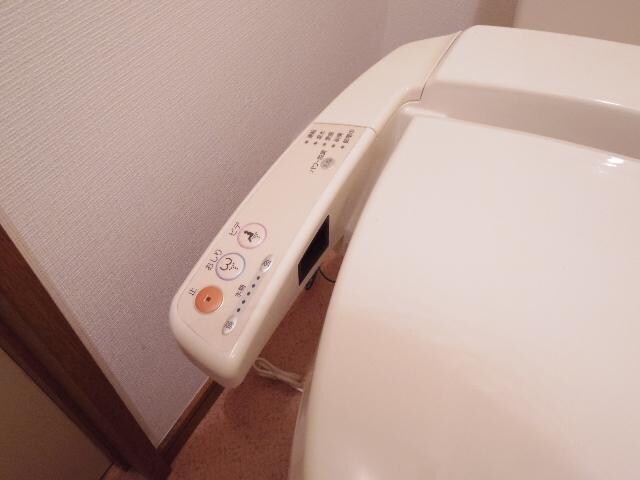 物件内観写真34　