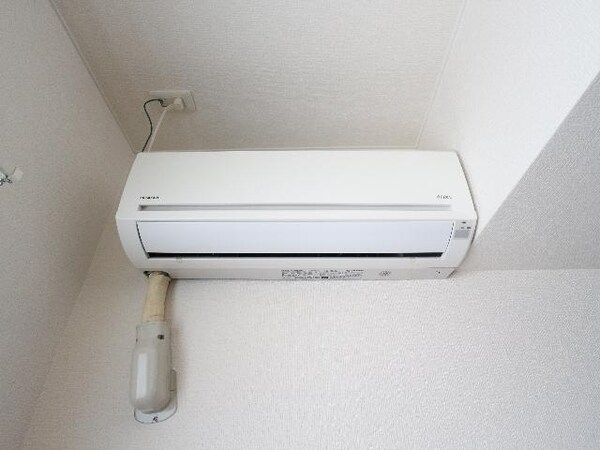 空調設備