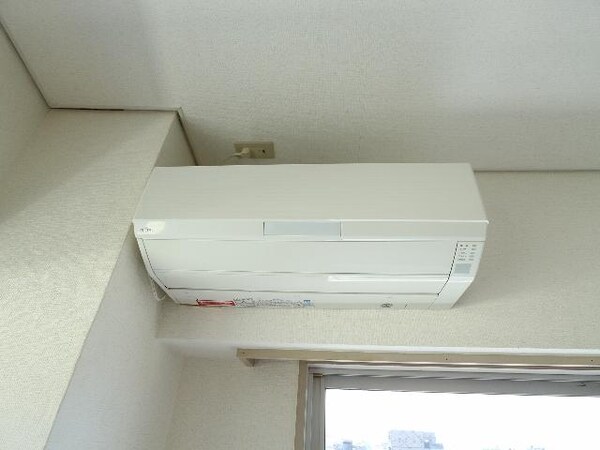 空調設備