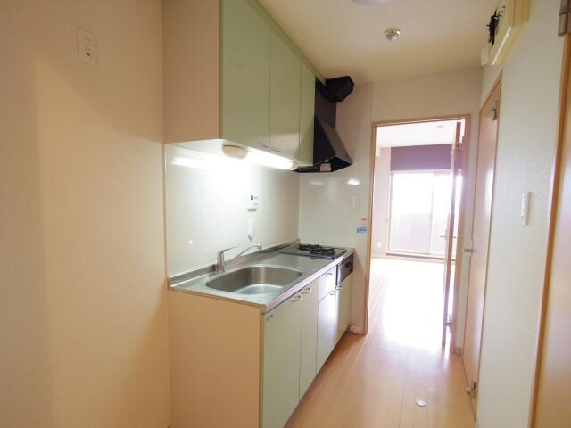 物件内観写真18　