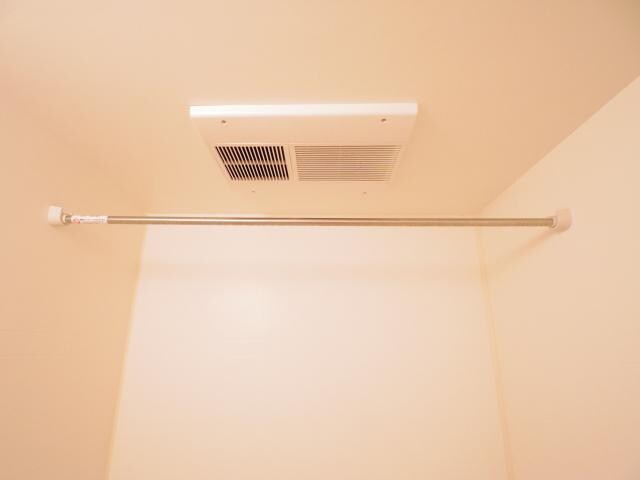 物件内観写真27　