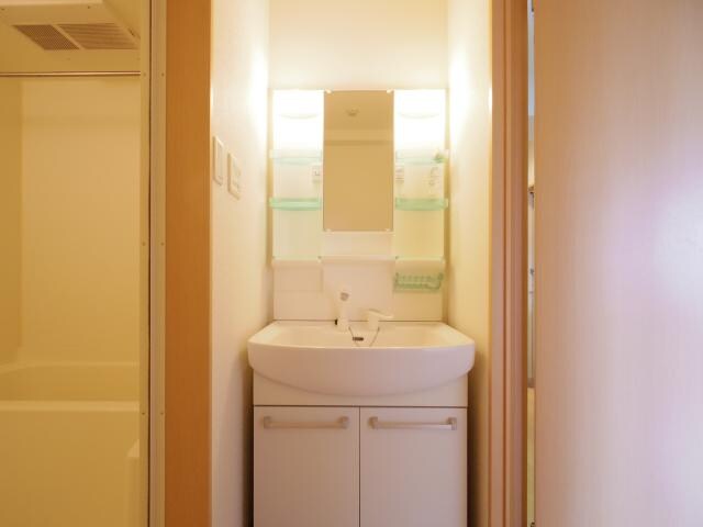 物件内観写真29　