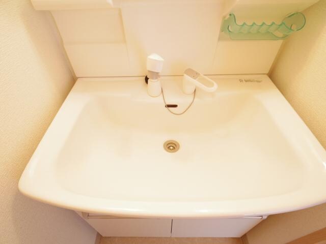 物件内観写真30　