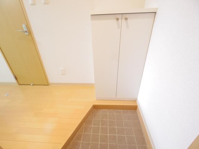 物件内観写真31　