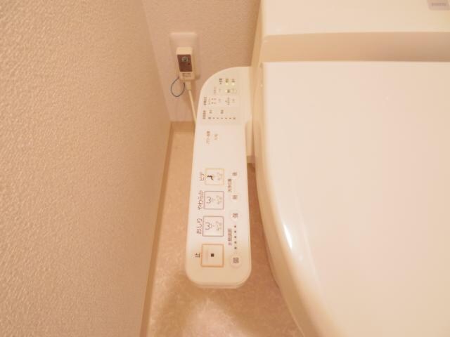 物件内観写真33　