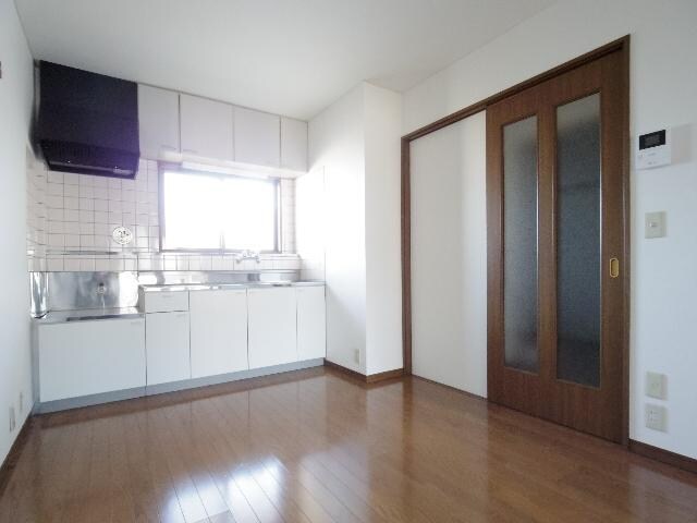 物件内観写真25　