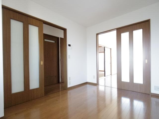 物件内観写真26　