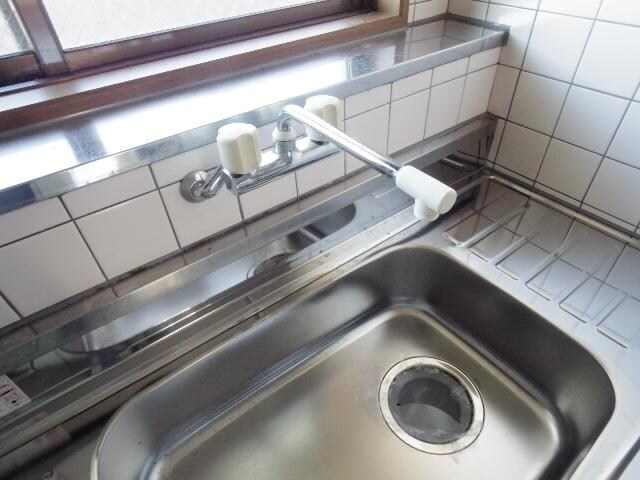 物件内観写真27　