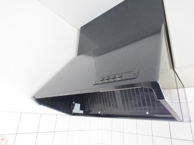 物件内観写真28　