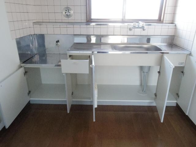 物件内観写真29　