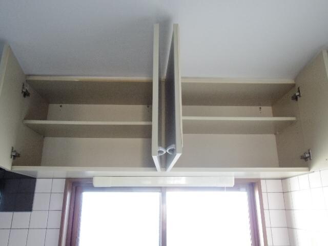 物件内観写真30　