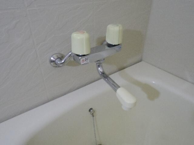 物件内観写真31　