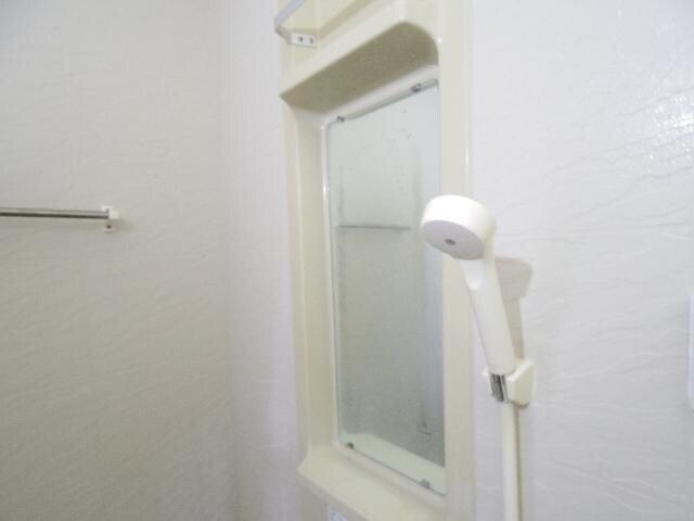 物件内観写真32　