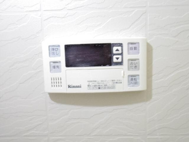 物件内観写真33　