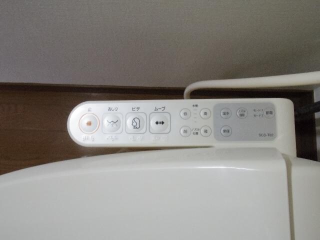 物件内観写真34　