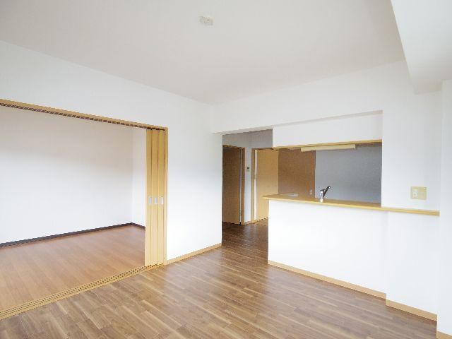 物件内観写真22　