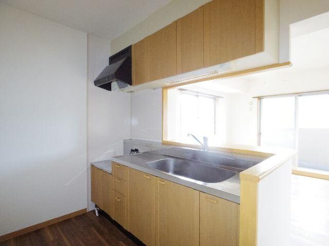 物件内観写真24　