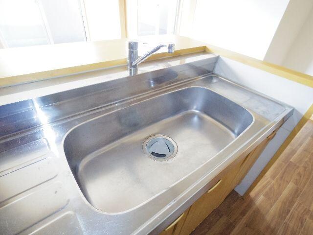 物件内観写真25　