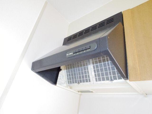 物件内観写真26　