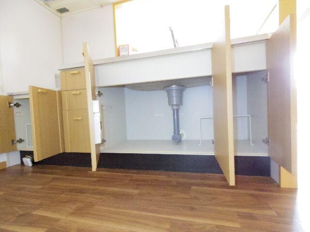 物件内観写真27　