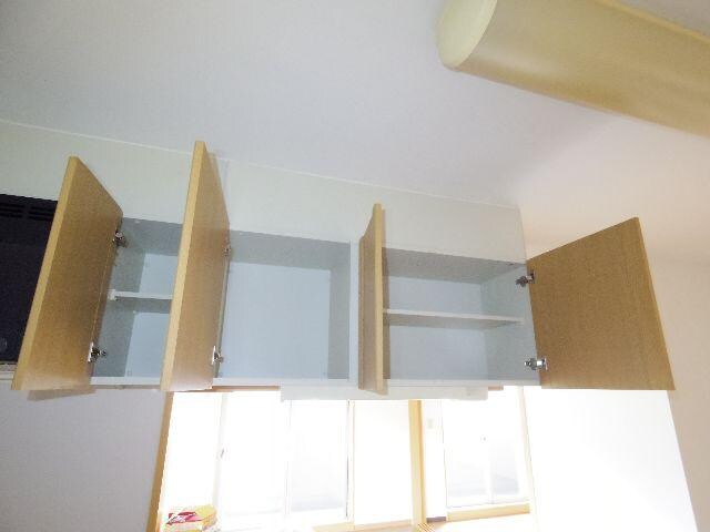 物件内観写真28　