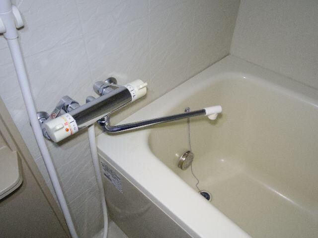 物件内観写真29　