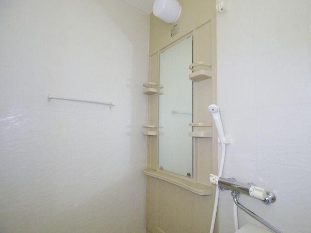 物件内観写真30　