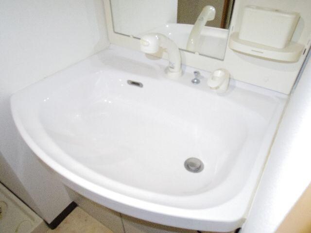 物件内観写真31　