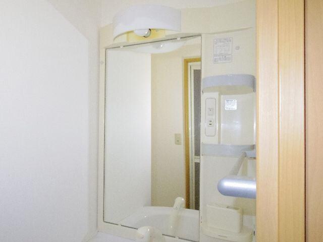 物件内観写真32　